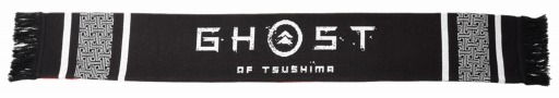 ꡼ No.009 | Ghost of Tsushima׸饤󥹥åϤδѸۤˤ429