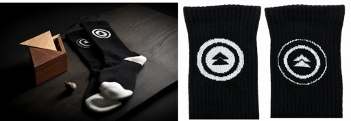 ꡼ No.011 | Ghost of Tsushima׸饤󥹥åϤδѸۤˤ429