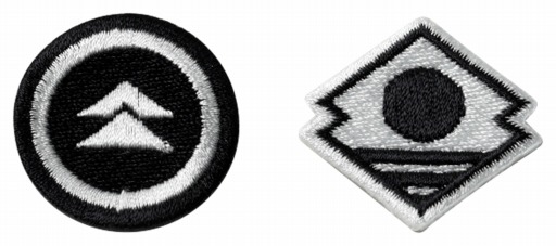 ꡼ No.014 | Ghost of Tsushima׸饤󥹥åϤδѸۤˤ429