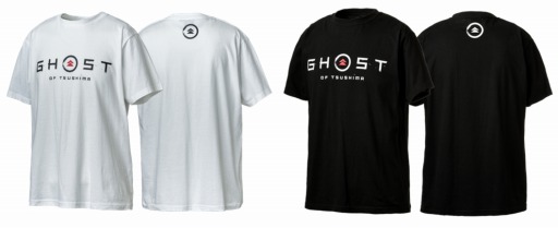 ꡼ No.015 | Ghost of Tsushima׸饤󥹥åϤδѸۤˤ429