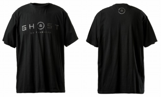 ꡼ No.016 | Ghost of Tsushima׸饤󥹥åϤδѸۤˤ429