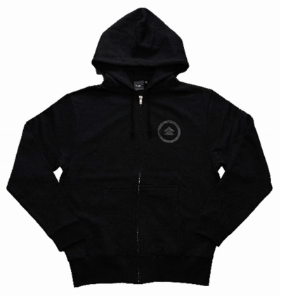 ꡼ No.017 | Ghost of Tsushima׸饤󥹥åϤδѸۤˤ429