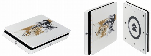 ꡼ No.018 | Ghost of Tsushima׸饤󥹥åϤδѸۤˤ429