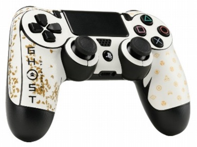 ꡼ No.021 | Ghost of Tsushima׸饤󥹥åϤδѸۤˤ429