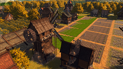 ꡼ No.001Υͥ / Patronפ810ܸб꡼ءХХǤȥ롦ʥߥåԻԷߥ