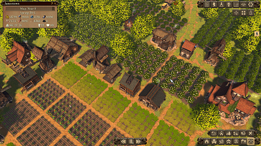 ꡼ No.002Υͥ / Patronפ810ܸб꡼ءХХǤȥ롦ʥߥåԻԷߥ