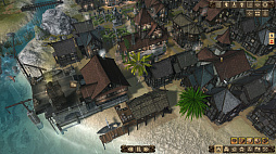 ꡼ No.003Υͥ / Patronפ810ܸб꡼ءХХǤȥ롦ʥߥåԻԷߥ