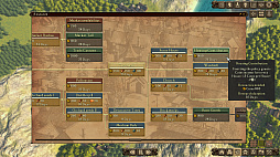 ꡼ No.005Υͥ / Patronפ810ܸб꡼ءХХǤȥ롦ʥߥåԻԷߥ