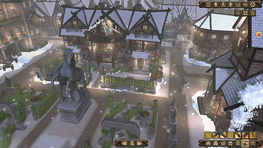 ꡼ No.006Υͥ / Patronפ810ܸб꡼ءХХǤȥ롦ʥߥåԻԷߥ