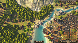 ꡼ No.007Υͥ / Patronפ810ܸб꡼ءХХǤȥ롦ʥߥåԻԷߥ