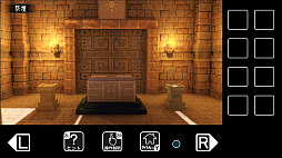 ���������꡼ No.002�Υ���ͥ������ / Switch�ѥ��եȡִ�̯�ʰ��פ����æ�Сפ�8��19����ȯ�䡣50�󥪥դ�ͽ����դ���������