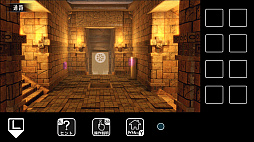 ���������꡼ No.003�Υ���ͥ������ / Switch�ѥ��եȡִ�̯�ʰ��פ����æ�Сפ�8��19����ȯ�䡣50�󥪥դ�ͽ����դ���������