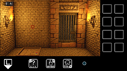 ���������꡼ No.005�Υ���ͥ������ / Switch�ѥ��եȡִ�̯�ʰ��פ����æ�Сפ�8��19����ȯ�䡣50�󥪥դ�ͽ����դ���������