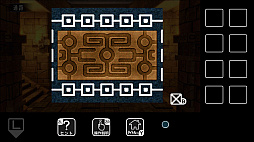 ���������꡼ No.006�Υ���ͥ������ / Switch�ѥ��եȡִ�̯�ʰ��פ����æ�Сפ�8��19����ȯ�䡣50�󥪥դ�ͽ����դ���������