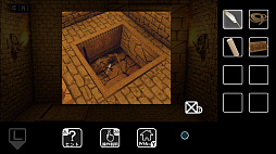 ���������꡼ No.007�Υ���ͥ������ / Switch�ѥ��եȡִ�̯�ʰ��פ����æ�Сפ�8��19����ȯ�䡣50�󥪥դ�ͽ����դ���������