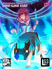 ���������꡼ No.002�Υ���ͥ������ / ������������STG������դΥꥢ�륿����ܥɥ���Bullet♡�פ����ܸ��Ǥ�����ȯ�䡣3ʬ����˹ߤ����������������������Ĥ���ܻؤ�