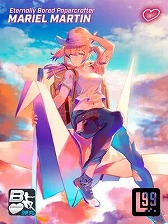 ���������꡼ No.004�Υ���ͥ������ / ������������STG������դΥꥢ�륿����ܥɥ���Bullet♡�פ����ܸ��Ǥ�����ȯ�䡣3ʬ����˹ߤ����������������������Ĥ���ܻؤ�