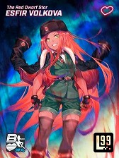 ���������꡼ No.005�Υ���ͥ������ / ������������STG������դΥꥢ�륿����ܥɥ���Bullet♡�פ����ܸ��Ǥ�����ȯ�䡣3ʬ����˹ߤ����������������������Ĥ���ܻؤ�