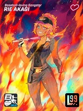 ���������꡼ No.007�Υ���ͥ������ / ������������STG������դΥꥢ�륿����ܥɥ���Bullet♡�פ����ܸ��Ǥ�����ȯ�䡣3ʬ����˹ߤ����������������������Ĥ���ܻؤ�