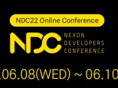 開発者向けのカンファレンス「Nexon Developers Conference 2022」本日開始。メタバースやNFTなどがテーマの60講演を視聴できる