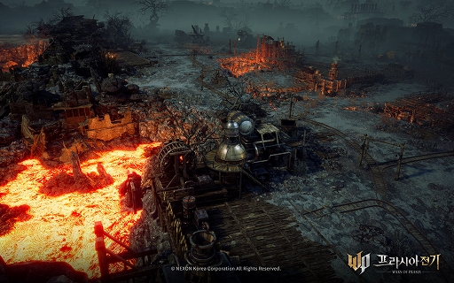 ꡼ No.003 | ڹ330ӥϤȤʤ뿷MMORPG֥ץ饷ﵭפξܺ٥ƥĤ