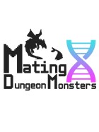 �ѥå�����