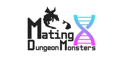 ꡼ No.008 | iOS/Android۹󥸥󥹥פۿ󥹥۹礬ơޤΥ饤