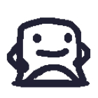 �ѥå�����