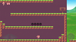 ���������꡼ No.006�Υ���ͥ������ / ���ޥ۸�������������ι�Ծ����פ��ۿ����ϡ������ॢ���å��⡼�ɤ����