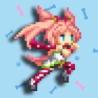 �ѥå�����