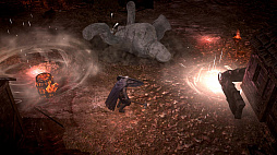 ���˥ޥ� ������ʥ��