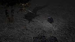 ���˥ޥ� ������ʥ��