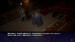 ���˥ޥ� ������ʥ��