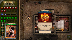 ꡼ No.003 | Switchǡ֥եƥ󥰡ե󥿥 쥸󥺡פۿ档ԥ󡦥ӥ󥰥ȥᤫΥȤ