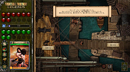 ꡼ No.005 | Switchǡ֥եƥ󥰡ե󥿥 쥸󥺡פۿ档ԥ󡦥ӥ󥰥ȥᤫΥȤ