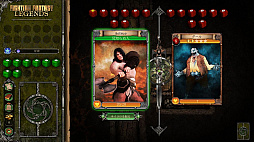 ꡼ No.006 | Switchǡ֥եƥ󥰡ե󥿥 쥸󥺡פۿ档ԥ󡦥ӥ󥰥ȥᤫΥȤ