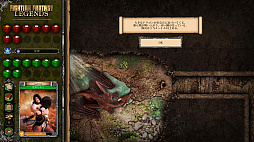 ꡼ No.010 | Switchǡ֥եƥ󥰡ե󥿥 쥸󥺡פۿ档ԥ󡦥ӥ󥰥ȥᤫΥȤ