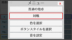 ��Ʈ�ؿ�����