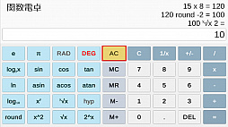 ��Ʈ�ؿ�����