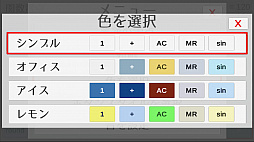 ��Ʈ�ؿ�����