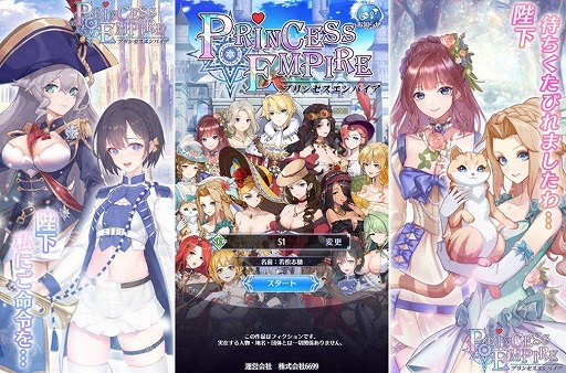 ���������꡼ No.001�Υ���ͥ������ / �֥ץ�󥻥�����ѥ����פǡ����������ͤ���������ڥ�������ܡ��ʥ�������