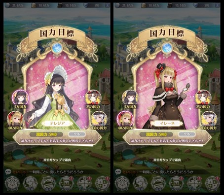 ���������꡼ No.005�Υ���ͥ������ / �֥ץ�󥻥�����ѥ����פǡ����������ͤ���������ڥ�������ܡ��ʥ�������