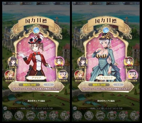 ���������꡼ No.006�Υ���ͥ������ / �֥ץ�󥻥�����ѥ����פǡ����������ͤ���������ڥ�������ܡ��ʥ�������