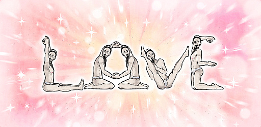 ���������꡼ No.001�Υ���ͥ������ / ���ޥۥ��ץ�������ι����פ������ۿ����Ȥˤ��������ɤΥݥΥ����꤬��������ۤ��ʤ���������֡ɥ�������󥲡���