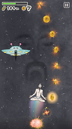 �����ι���