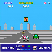 ���������꡼ No.002�Υ���ͥ������ / ��G-MODE���������֥��� �ȥ�ǥ����֡���2 �ѥꡦ�֥����� ��꡼�פ��ۿ���8��19���˷���