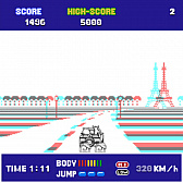 ���������꡼ No.004�Υ���ͥ������ / ��G-MODE���������֥��� �ȥ�ǥ����֡���2 �ѥꡦ�֥����� ��꡼�פ��ۿ���8��19���˷���