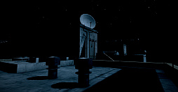 The Night Way Home | ����ƻ