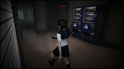 The Night Way Home | ����ƻ