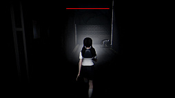 The Night Way Home | ����ƻ